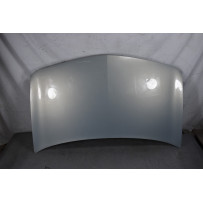 Cofano anteriore Renault Megane II Dal 2002 al 2010  Cod 7751476151  1633682943533