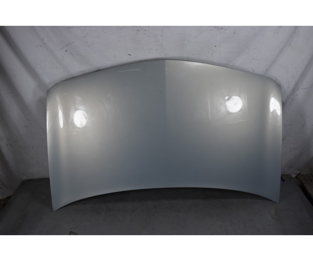 Cofano anteriore Renault Megane II Dal 2002 al 2010  Cod 7751476151  1633682943533