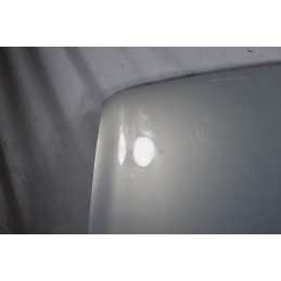 Cofano anteriore Renault Megane II Dal 2002 al 2010  Cod 7751476151  1633682943533