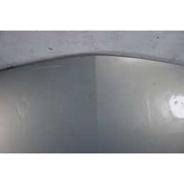 Cofano anteriore Renault Megane II Dal 2002 al 2010  Cod 7751476151  1633682943533