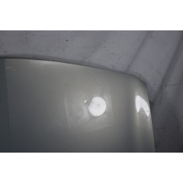 Cofano anteriore Renault Megane II Dal 2002 al 2010  Cod 7751476151  1633682943533