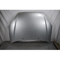 Cofano Anteriore Ford Focus I Berlina Dal 1998 al 2005  1633683804451