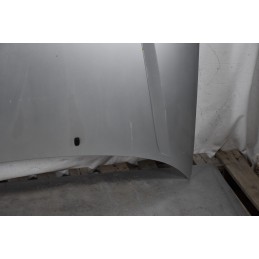 Cofano Anteriore Ford Focus I Berlina Dal 1998 al 2005  1633683804451