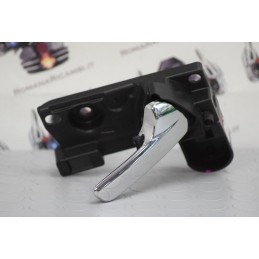 Maniglia interna sportello destra DX Fiat Freemont dal 2011 al 2015 cod K68103386AA  2411111129852
