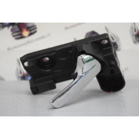 Maniglia interna sportello destra DX Fiat Freemont dal 2011 al 2015 cod K68103386AA  2411111129852