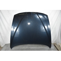 Cofano anteriore Alfa Romeo 156 Dal 1997 al 2003 Cod 60619330  1633697969719