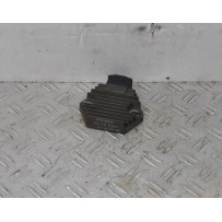 Regolatore Di Tensione Per Honda Cod 434400300  1633698778440