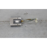 Regolatore Di Tensione Kymco Downtown 125 / 200 / 300 IE dal 2009 al 2018 Cod LDG7-910  1633705516973