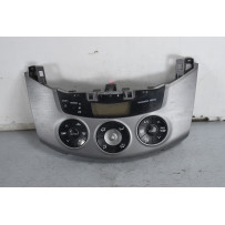 Controllo Comando Clima Toyota Rav4 dal 2006 al 2013 Cod 455944-2060  1633937306465