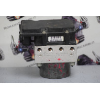 Pompa Modulo ABS Mitsubishi Colt VI Z30 dal 2004 al 2012 cod 4670A404  2411111130117