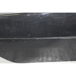 Portiera sportello destra DX Smart Fortwo W451 Cabrio Dal 2007 al 2015   Cod A4517220209C50L  1633949228908