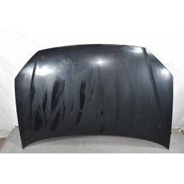 Cofano anteriore Volkswagen Polo 9 N3 Dal 2005 al 2009 Cod 6Q0823031J  1633955763875
