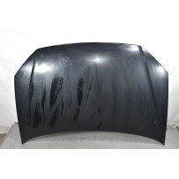 Cofano anteriore Volkswagen Polo 9 N3 Dal 2005 al 2009 Cod 6Q0823031J  1633955763875