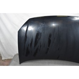Cofano anteriore Volkswagen Polo 9 N3 Dal 2005 al 2009 Cod 6Q0823031J  1633955763875