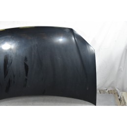 Cofano anteriore Volkswagen Polo 9 N3 Dal 2005 al 2009 Cod 6Q0823031J  1633955763875