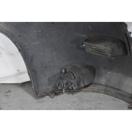 Cantonale paraurti anteriore SX Citroen Jumper Dal 2006 al 2014  1634024199168