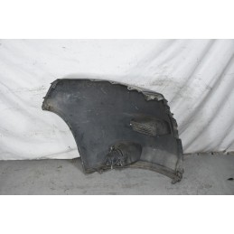 Cantonale paraurti anteriore SX Citroen Jumper Dal 2006 al 2014  1634024199168