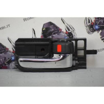 maniglia sportello interna anteriore sx sinistra daihatsu materia 2006 COD 69205B1010  2411111130216
