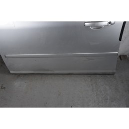 Portiera Sportello Anteriore SX Grigio Ford C-Max dal 2003 al 2010 Cod 1678024  1634044690331