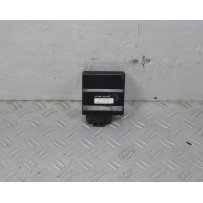 Centralina ECU Suzuki Burgman 400 dal 2001 al 2007 Cod 32920-03H10  1634050304666