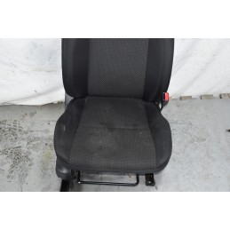 Tappezzeria Completa Suzuki Grand Vitara dal 2005 al 2015  1634113628845