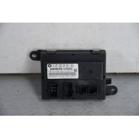 Centralina Chiusura Centralizzata Smart ForTwo W451 dal 2007 al 2015 Cod a4518200026  1634115908518