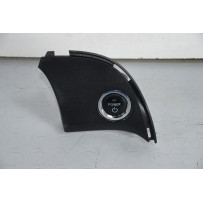 Tasto start and stop Toyota Prius Hybrid Dal 2009 al 2015 Cod 55044-47060  1634116491972