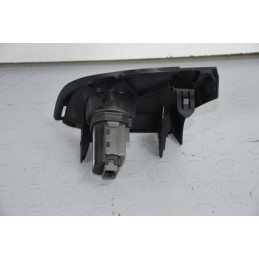 Tasto start and stop Toyota Prius Hybrid Dal 2009 al 2015 Cod 55044-47060  1634116491972