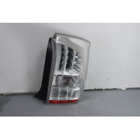 Fanale stop posteriore DX Toyota Prius Hybrid Dal 2009 al 2015 Cod 8155147122  1634116883210