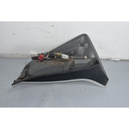 Fanale stop posteriore DX Toyota Prius Hybrid Dal 2009 al 2015 Cod 8155147122  1634116883210