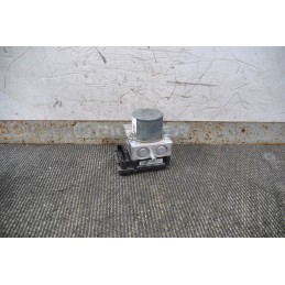 Pompa Modulo ABS Fiat Bravo dal 2007 al 2014 cod 71751083  2411111130377