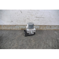 Pompa Modulo ABS Fiat Bravo dal 2007 al 2014 cod 71751083  2411111130377