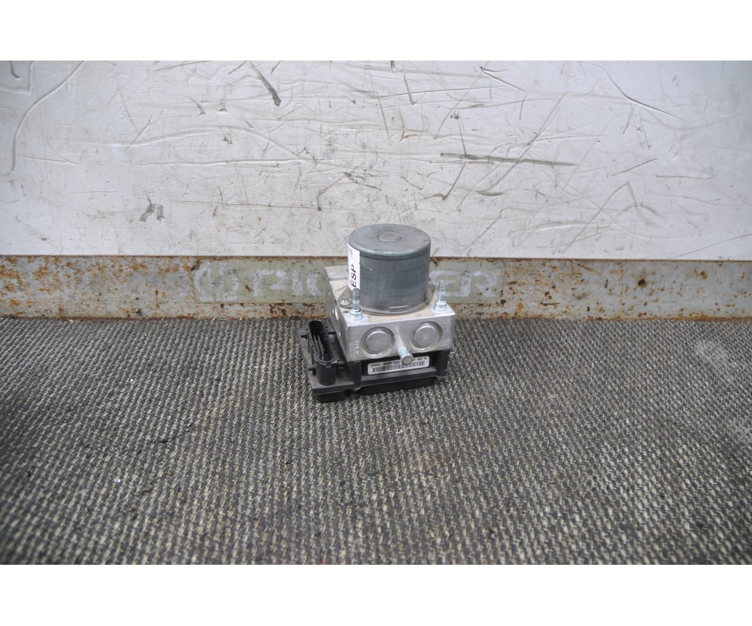 Pompa Modulo ABS Fiat Bravo dal 2007 al 2014 cod 71751083  2411111130377