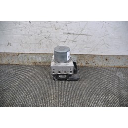 Pompa Modulo ABS Fiat Bravo dal 2007 al 2014 cod 71751083  2411111130377