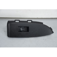 Pulsantiera alzacristalli anteriore DX Toyota Prius Hybrid Dal 2009 al 2015 Cod 74231-47110  1634118968823