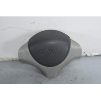 Airbag Volante Smart ForFour W454dal 2004 al 2006 Cod a4548600602cf2a  1634120755466