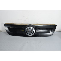 Griglia anteriore Volkswagen Polo Dal 2005 al 2009 Cod 600853653J  1634121614601
