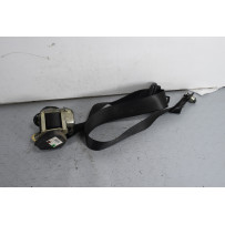 Cintura di sicurezza Anteriore DX Smart ForFour W454 dal 2004 al 2006 Cod 606843800  1634126999192