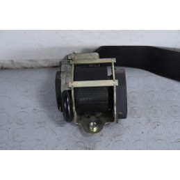 Cintura di sicurezza Anteriore DX Smart ForFour W454 dal 2004 al 2006 Cod 606843800  1634126999192