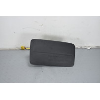 Airbag Passeggero Honda HR-V dal 1998 al 2005 Cod 77850-s2h  1634136085090