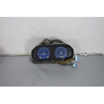 Strumentazione Contachilometri Completa Honda HR-V dal 1998 al 2005 Cod hr-0265-102  1634136339216