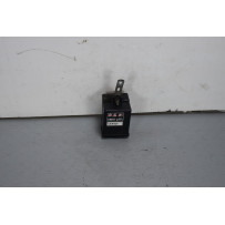 Emulatore Iniettori GPL Cod aeb426  1634137222661