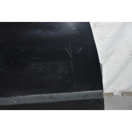 Portiera Sportello Posteriore DX Nero Volkswagen Golf V dal 2003 al 2008 Cod 1K4831106G  1634203784161