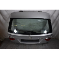Portellone bagagliaio posteriore Bmw Serie 3 E90 SW Dal 2005 al 2013 Cod 41627166105  1634204673723