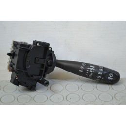 Blocco comandi tergicristalli Toyota Yaris dal 2000 al 2002 cod 846520D010  2411111130650
