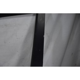 Portiera Sportello Anteriore SX Grigio SsangYong Kyron dal 2005 al 2014 Cod 6201109000  1634205922233