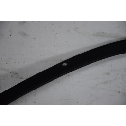 Portiera Sportello Anteriore SX Grigio SsangYong Kyron dal 2005 al 2014 Cod 6201109000  1634205922233