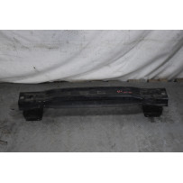 Traversa rinforzo paraurti anteriore Smart Fortwo W451 Cabrio Dal 2007 al 2015  1634206357164