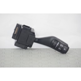 Devioluci tergicristalli DX Ford Focus II dal 2004 al 2011 Cod 1350066  2411111130698