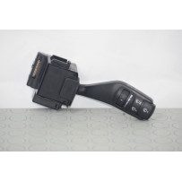 Devioluci tergicristalli DX Ford Focus II dal 2004 al 2011 Cod 1350066  2411111130698